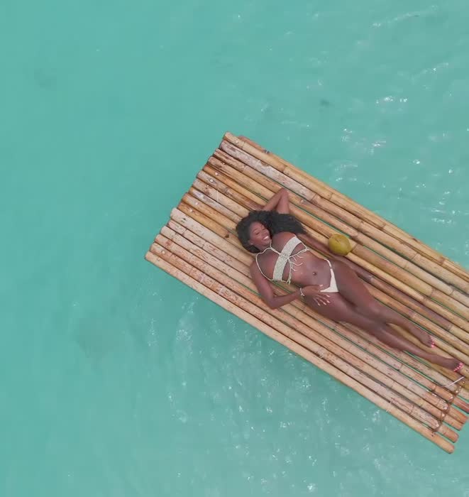 69ffea48b7f844a9bdf751b35211cfa9fa966109603f645842e1b796c58e606c thumbnail