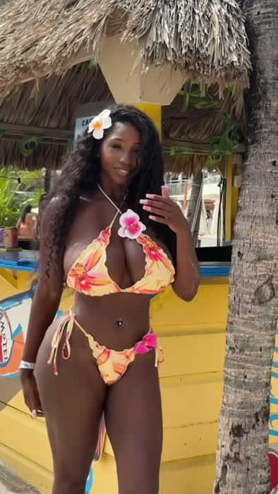 767a5753986de60cbd4c453aaa5ca6e1dfff0ac4b9dc0de7219d78185e7babb0 thumbnail