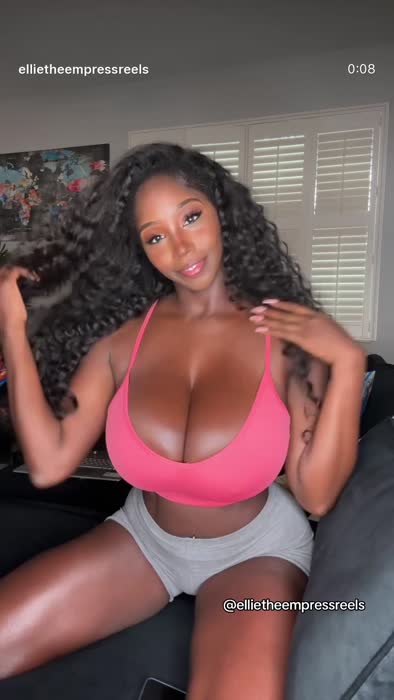 968ac2e9b2bde0572b2bad19f75d31af41e5a1e3f6f5812a09033747975af955 thumbnail