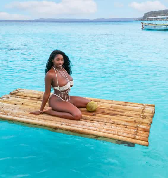 a904a472d46a114e732c802ba369415e2fcaa50ba931afb1bdd4bbf0c5eb0237 thumbnail