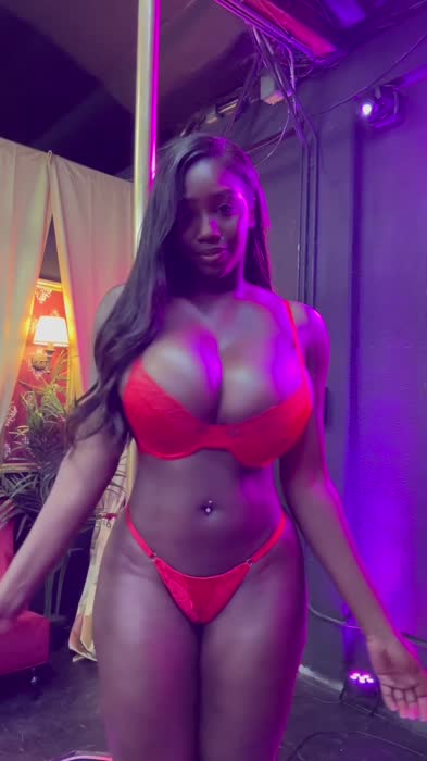 c01d3671ed0d17c27812b9a0250d6411aee3feaa28acbdab70f81d5d7f0a0ca7 thumbnail