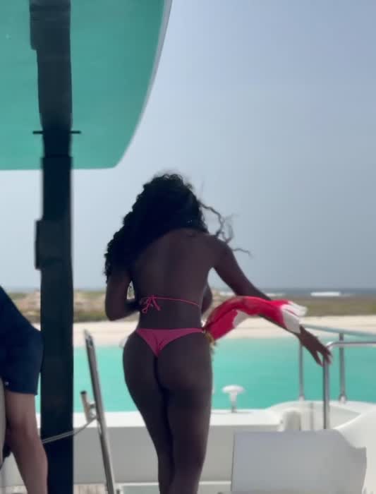 c4aa6406582a477ca1ef61f9aa31ae29971dba492d6b6ce795ea2dda8b95a3ca thumbnail