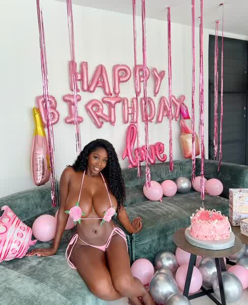 f99216c94ff5ba90e3adada776bbb73538dbd456e556a25687490c9065854a0c thumbnail