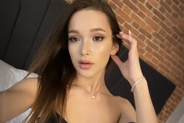 0fafa5bd18602a0c8085464a27bb14316f2787f1d926f03bfe4f2d41ecfdb22d thumbnail