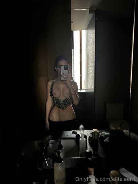 4b599443334a401299d0bd226d1a7f8c228fc41b037b651fe65a8a6b2598b10b thumbnail