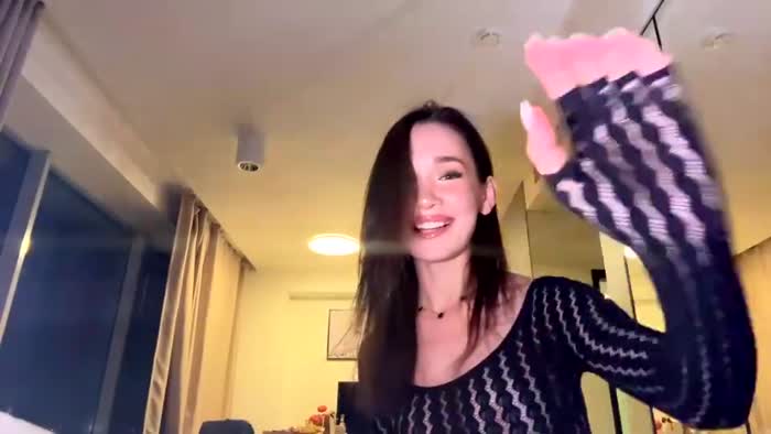 8a186ed0f21bc73d254af764542531366e7d09704e53f0b66782e4280459ee63 thumbnail