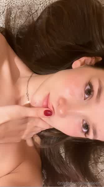 bcb4a4cce1130ae92a9f3509cf464a979a0ffbe9e5364e3f7b7e3b588b8da166 thumbnail