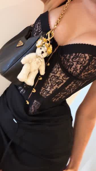 7bd68ed1acbd033c491248eb747d4c7c2e74fda2ae1988a79e9a24b12a58502e thumbnail