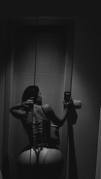 c211323567e4ed1bbb74e0f9ccc7dfe33874bf780b2643a47d20fa64df9e4dc3 thumbnail