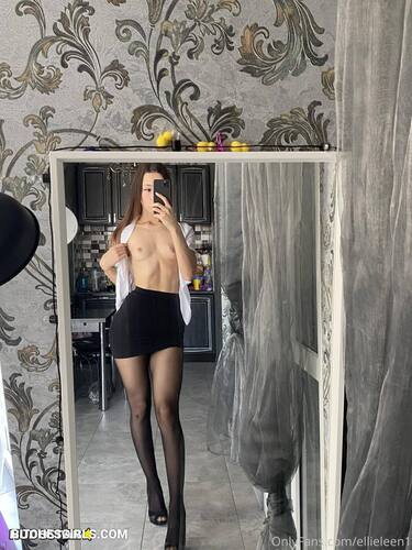 104226407304179462072453395132022607147 thumbnail