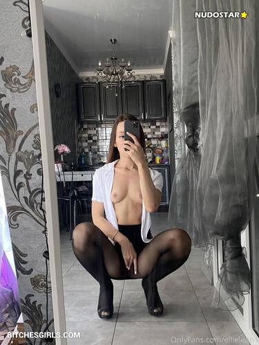 125998550274541315389927121410287982947 thumbnail