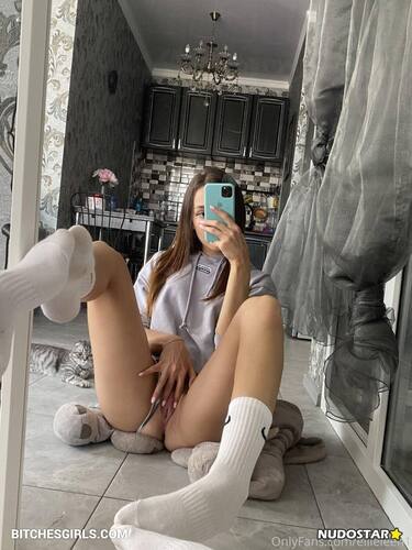 213941133097544346036136241916837503371 thumbnail