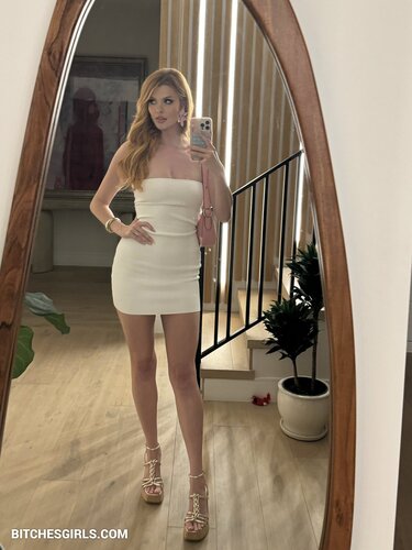 154949085734724094091659561370344233763 thumbnail