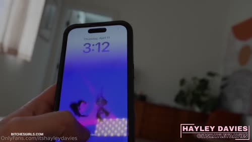 69601ffe29e940bcb24d3ce2556e6376aacb81a9df691870fa04bf4cda8630c5 thumbnail