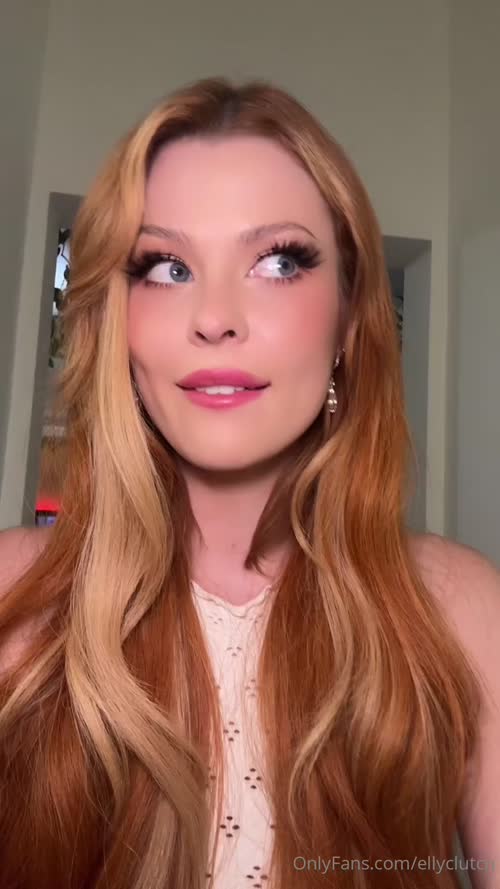 fb2c46b73fd4b7adc24545e5cd9aa72e4ca25d970db9a74ef40c6e18f0cdb11d thumbnail