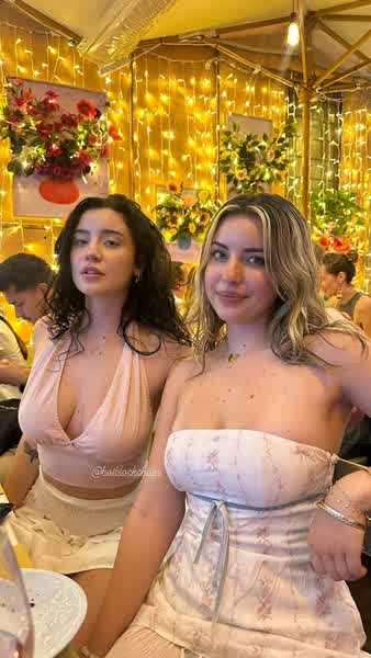 a7cad8e5aebf242d199e579aa8a1d3193347eec8a5d435a0a965bb1650ee7563 thumbnail