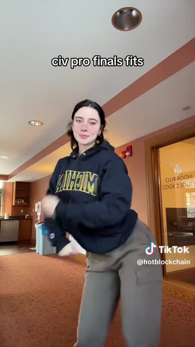 fdf35419a70ef1ff46c0a9842724ac4aeb8c1ee106a57a585d6a48e576ab993a thumbnail