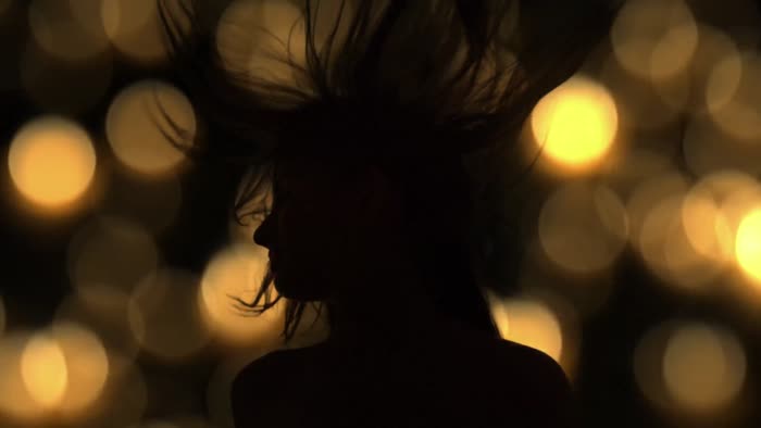 1ac315dcab51a846d260516d801d917f5a338d47719a83ffacf8984d11360511 thumbnail