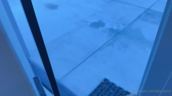 b84c34f50394ccda295cf73c7b05d5c1cb44c600010a5ed741c13e1b5579b56e thumbnail