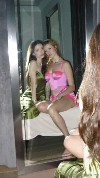 f39d4a5a5d5e6b9d13c884d58158774726f5eee856c18d4bdbf768b5cab96be8 thumbnail