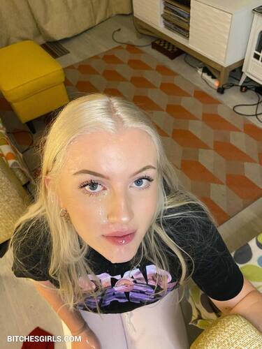 83654040137843907447330401831865377751 thumbnail