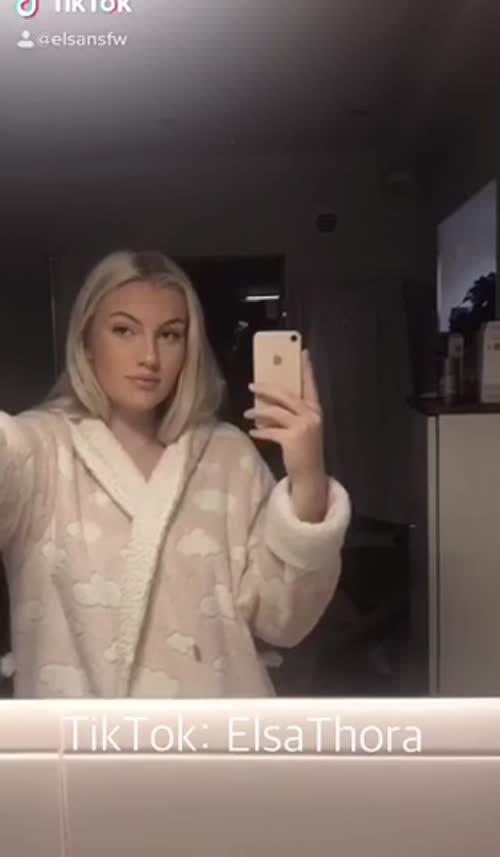 89839903360799375087420828458124577743 thumbnail