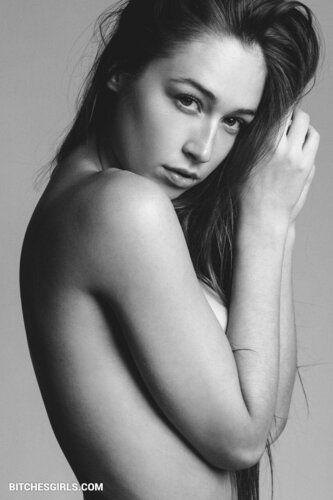 212938677603096773509044386657238243877 thumbnail