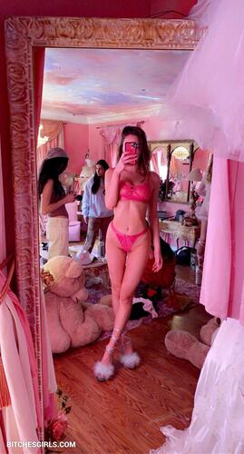 167371415618038404468196690928665184406 thumbnail