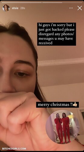 231147968359226354389910652853872816545 thumbnail