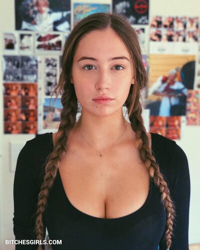 299982632917900988454841313691779050348 thumbnail