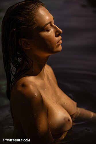 74891928296280998047128240091756219037 thumbnail