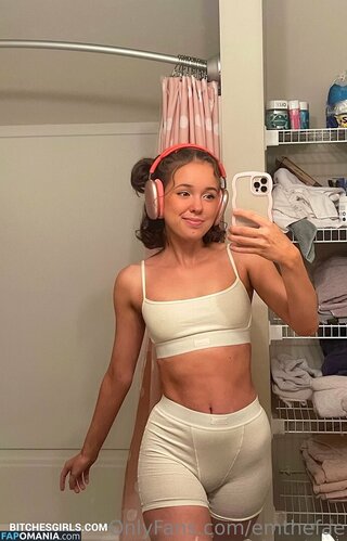 107588996901564749156274650778392945482 thumbnail