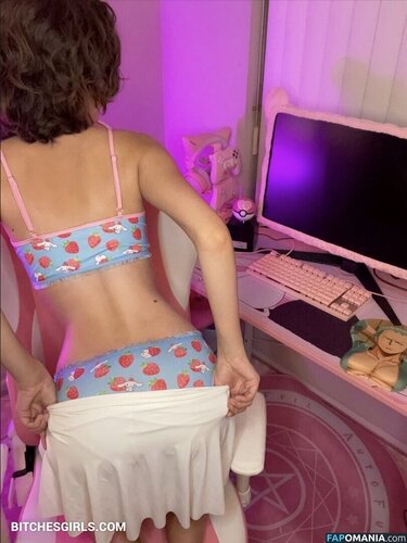 243231419710361667978430091886138067301 thumbnail