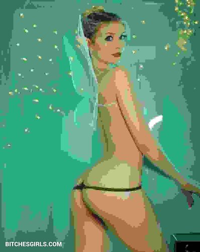 248029978402040383850968728967230561607 thumbnail