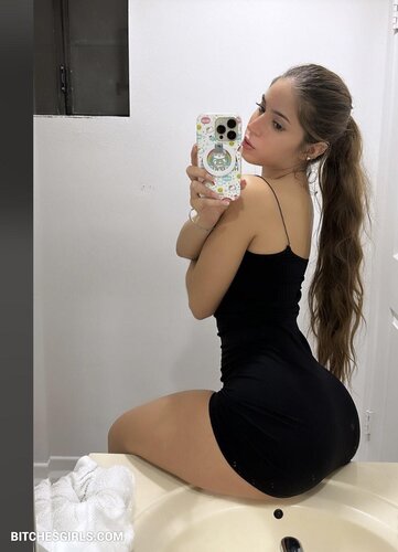 308130366281382597474818592704035990340 thumbnail