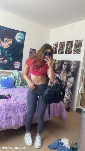 64783003229302484032559491092030211853 thumbnail