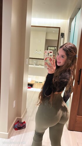 17087997938131562786282793781943598402 thumbnail