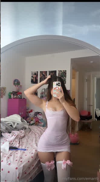 2e7037809d15c7398872e6c31a0f8ede8bf27b8b0a8c0a4045583e0e27a96c72 thumbnail