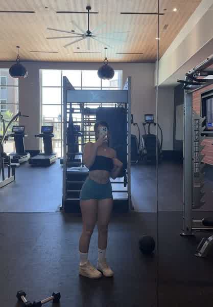 Emar B Cute Jiggle Ass - Emarrb Onlyfans Nude Videos