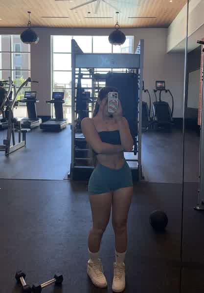 bff95b622bdabbcd6e958c91b26d9ec36b7dafa62a0d23ed39b384ca6354bc85 thumbnail