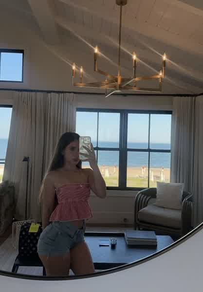 decff7ff19ca64deff8c5e65f42870b3164eaa012a276487025452f97466603f thumbnail