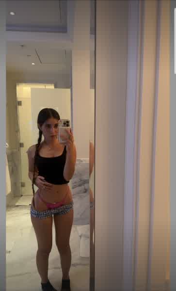 1b9398558e788fd942dd7283ccad701430f2a81b16774b385edbcc04447d1490 thumbnail