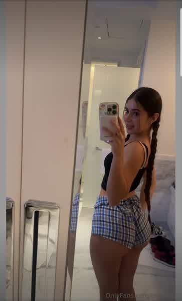 229ef47aee5bc42d2473cb6b5079d96b9640c04239cc01d9f98a8aab88bf2ea8 thumbnail