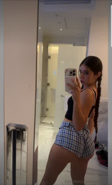 5fb64f76a5bf28f0d9bd519b5ad2de37e92434ec6045ae431b23dee6a7df5529 thumbnail