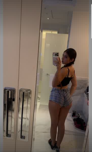 625e8553925c1e76d7fc8b1ab390f55ab022c14ac3d94a4952b858ee4e89397c thumbnail