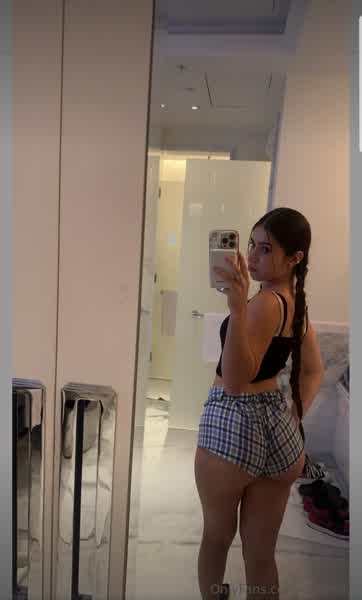 65944a2bd6e71a4ebb354084a94546591a5dabbbb9f11780c900f71fda9a7177 thumbnail