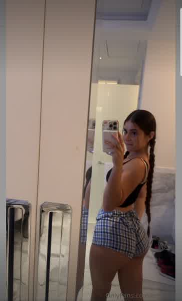 6bb7cef45797c83b40fa8f72103798e252cf17df5a41f7a3fc151c7869cd85ca thumbnail