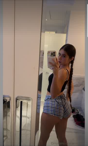 7186bf63afc26d4c575c34ad18fdcbc76c06d7b556034cd629ad8fdea1d89589 thumbnail