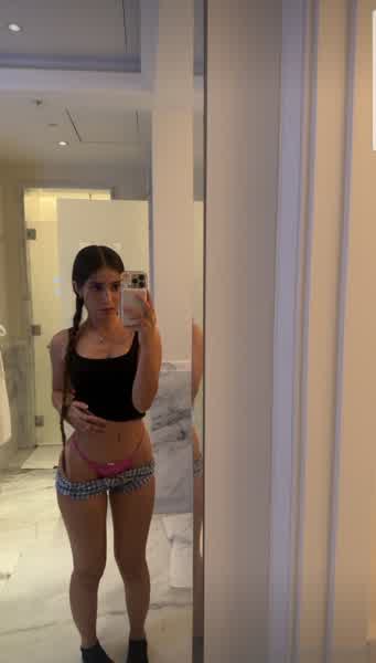 9345944f33847e7e04f1c38a5a8701cc74229d1e106cbb1dbfaf3394f82309f0 thumbnail