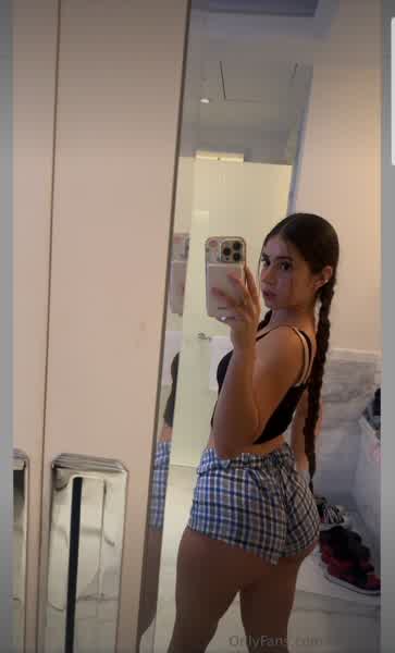 e632ef1144c28ea9fe16bca7435b585d2d69d57e20b0468529c201d4403385ea thumbnail